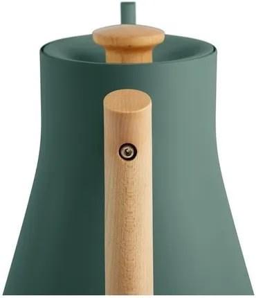 Image du produit Fellow Stagg EKG Pro (0.90 l)