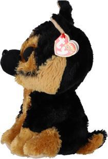 Produktbild Ty Beanie Buddy Spirit Deutscher Schäferhund (24 cm)