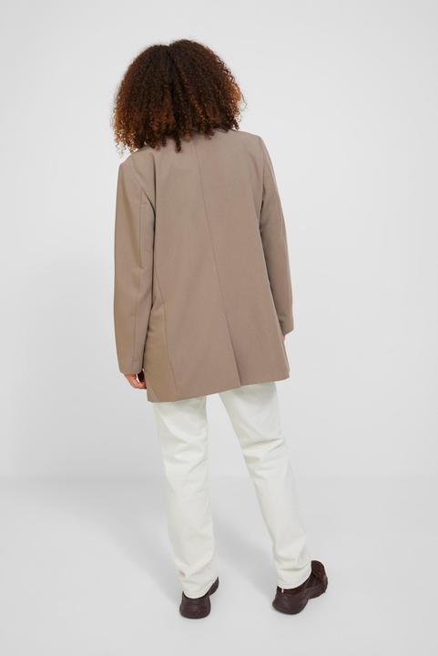 Produktbild JJXX JXMary Blazer (XL)
