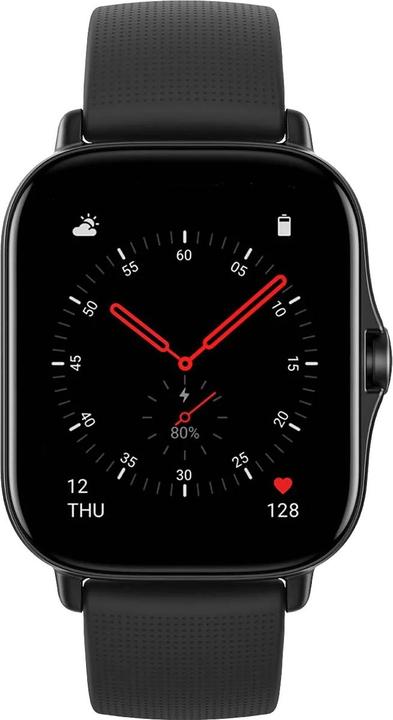 Productafbeelding Amazfit GTS 2 New Edition (43 mm)