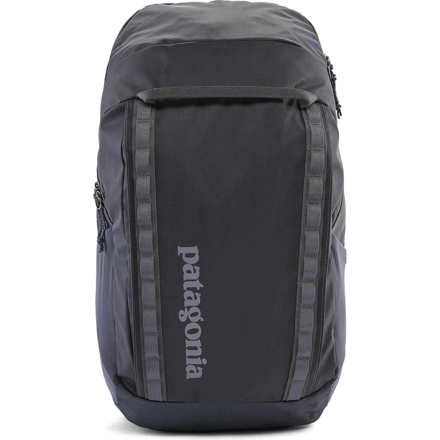 Patagonia, Rucksack, (32 l)
