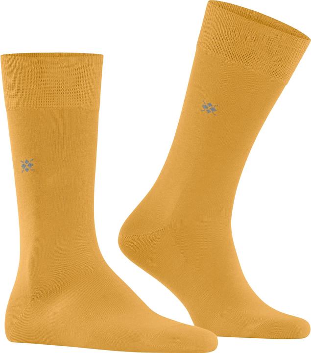 Produktbild Burlington Dublin (Einzelpack, 40 - 46)