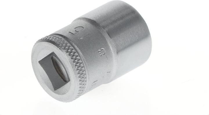 Actual product image Gedore D 30 15 Socket 3/8" UD profile 15 mm (15 mm)