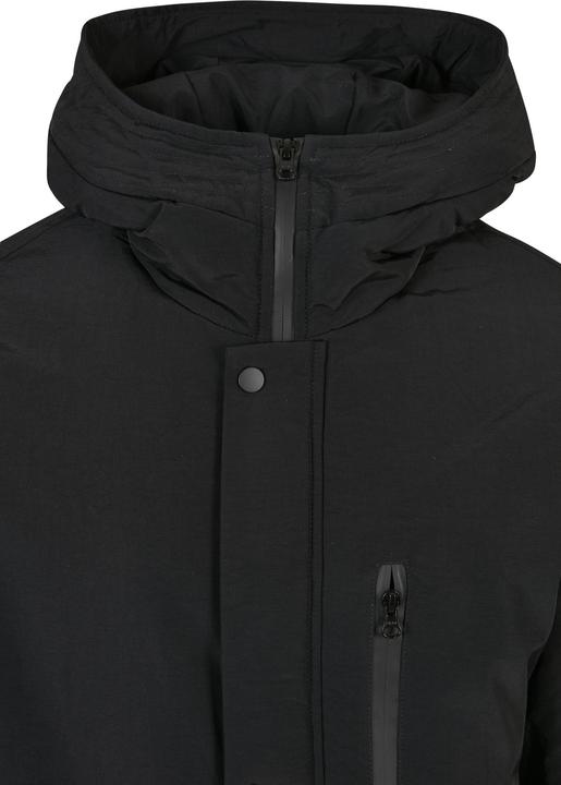 Image du produit Urban Classics Parka légère (L)