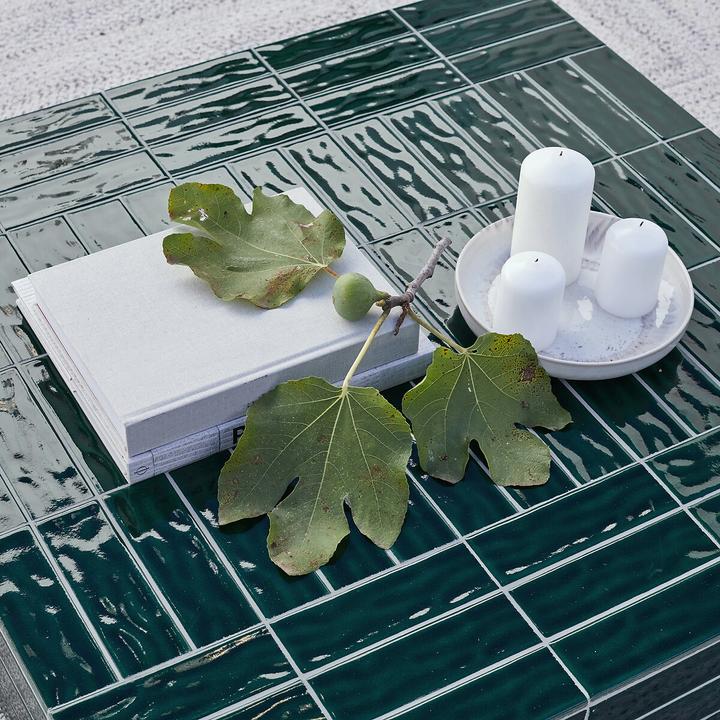 Produktbild AM.PM Dendi