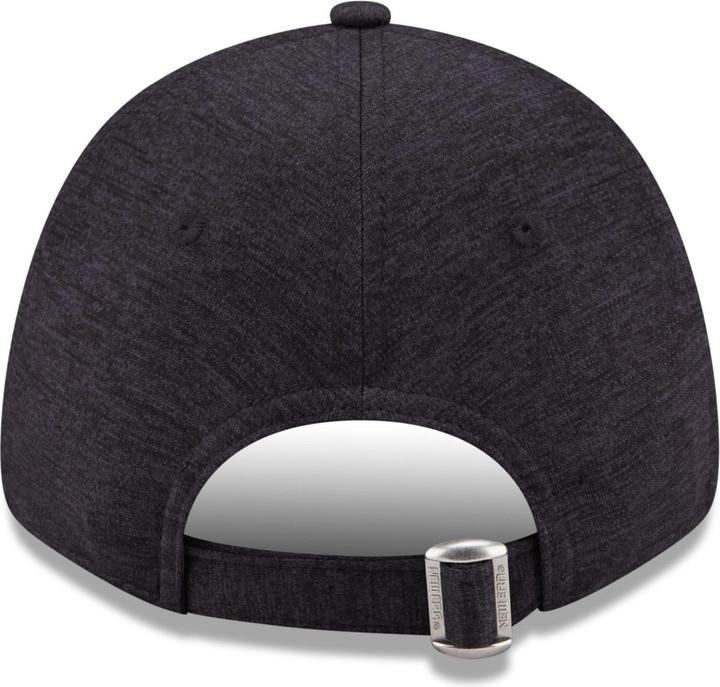 Actual product image New Era 9Forty Shadow New York Yankees (One size)