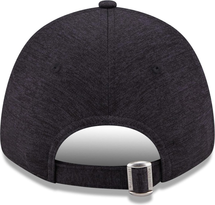 Produktbild New Era 9Forty Shadow New York Yankees (One Size)