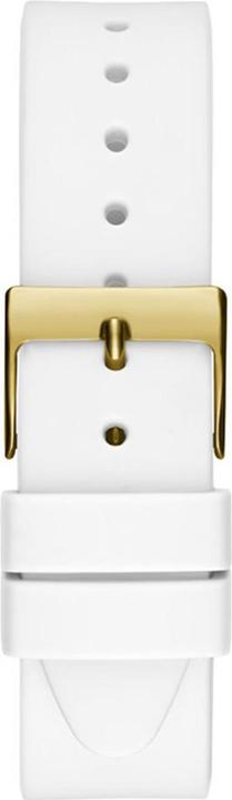 Immagine prodotto Guess Lady Idol (Orologio da polso analogico, 38 mm)