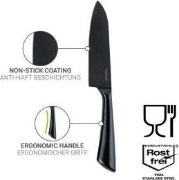 Produktbild Wenko Ace (12.50 cm)