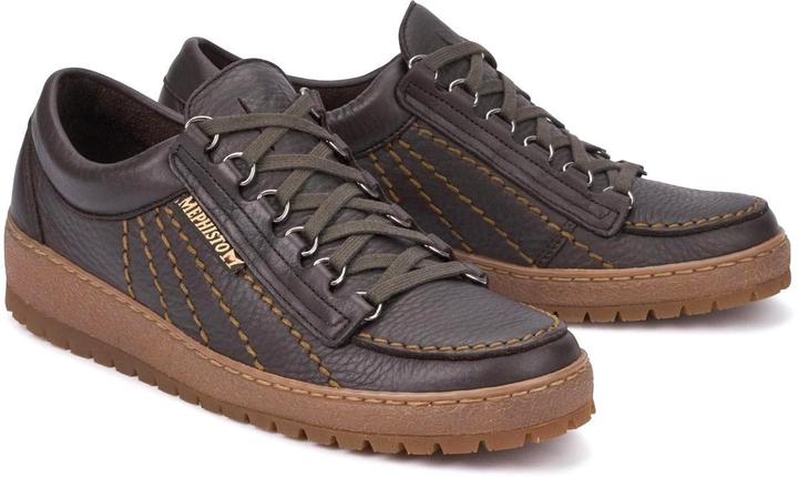 Produktbild Mephisto Rainbow (38)