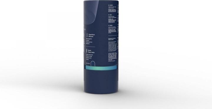 Produktbild ArcWave Pow