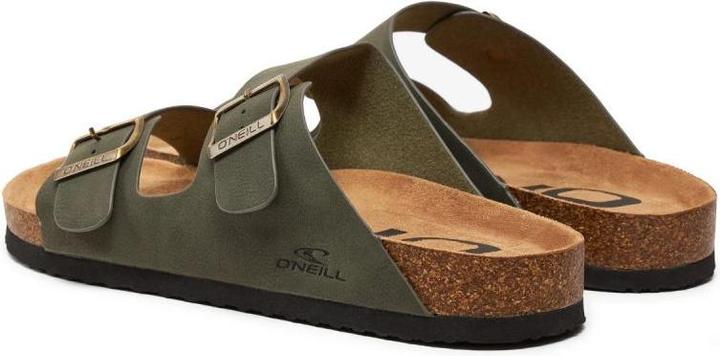 Produktbild O'Neill ONeill Vince Slider Low Flip-Flops (40)