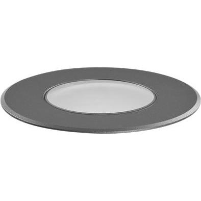 PiL Cricket+ (3111885)