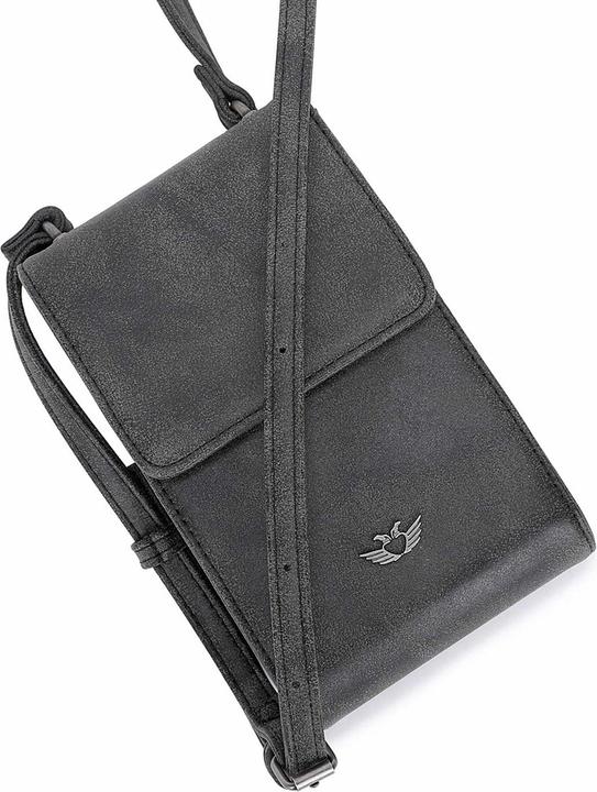 Produktbild Fritzi aus Preußen Flap02