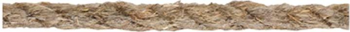 Dörner + Helmer DH Sisalseil Ø 16 mm, natur 15 m (15 m)