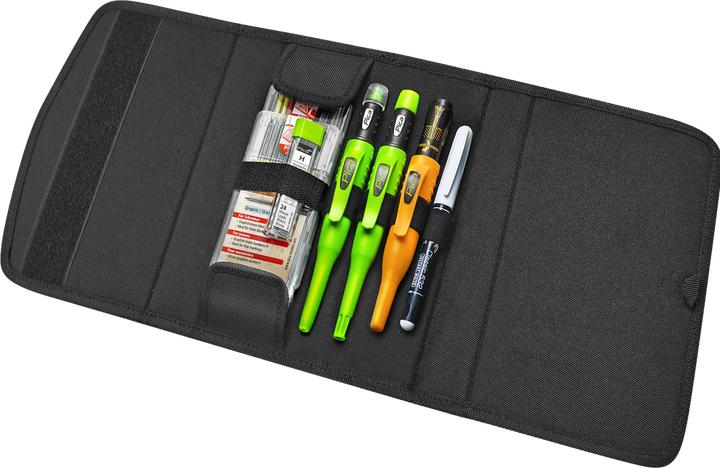 Actual product image Pica Marker (Multinational, 1 x)