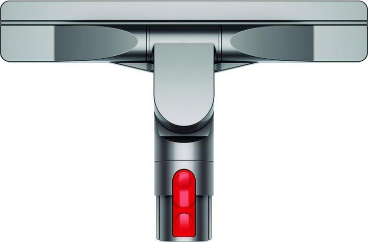 Image du produit Dyson Cinetic Big Ball Absolute 2