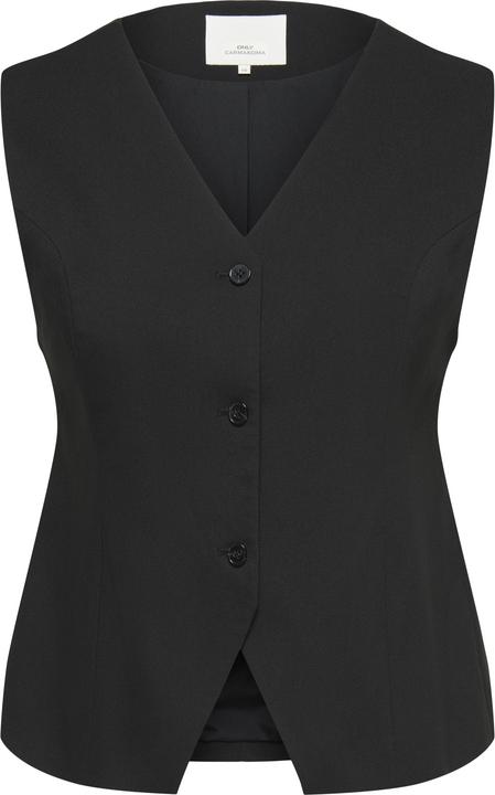 Produktbild Only CARNIKO Anzugweste Weste (48)