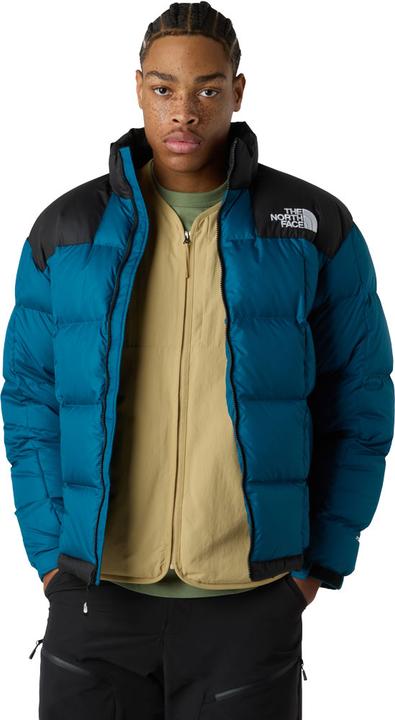 Produktbild North Face Lhotse Jacket (S)