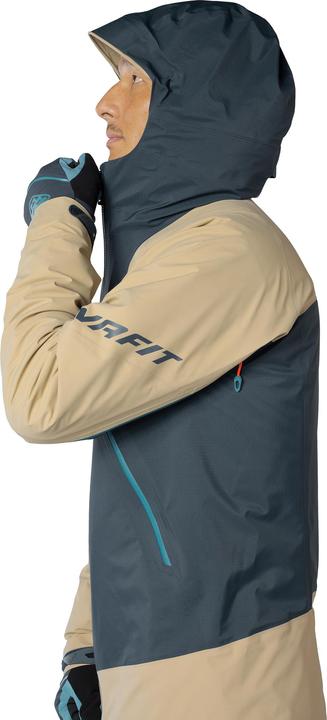 Produktbild Dynafit Radical 2 (L)