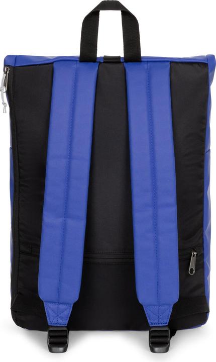 Image du produit Eastpak Up Roll