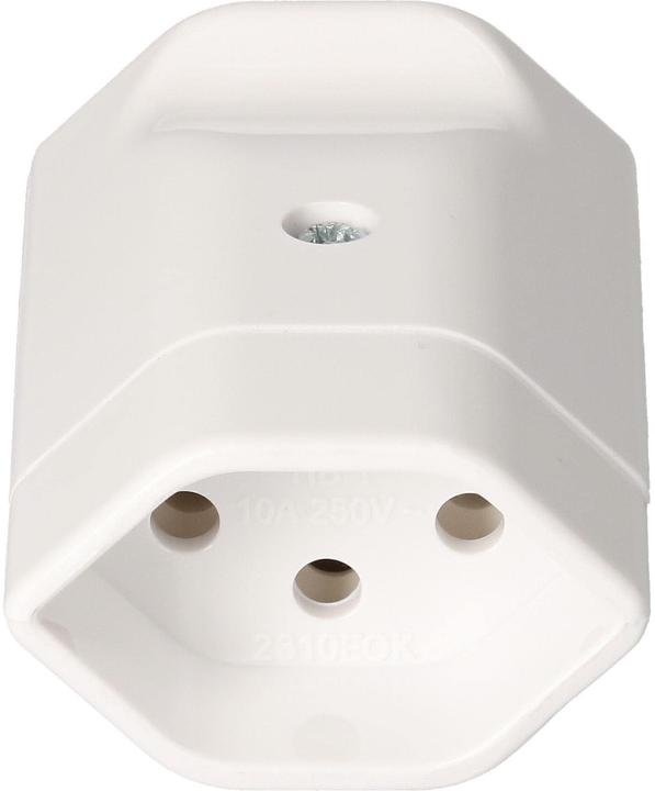 Image du produit Max Hauri Embrayage (Type 13)