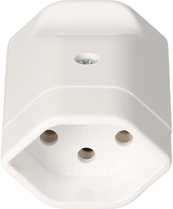 Image du produit Max Hauri Embrayage (Type 13)
