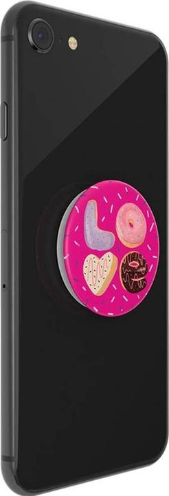 Image du produit PopSockets Love Donut