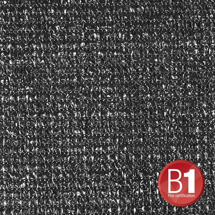 Immagine prodotto Adam Hall 0155 X 36 B Tipo di garza