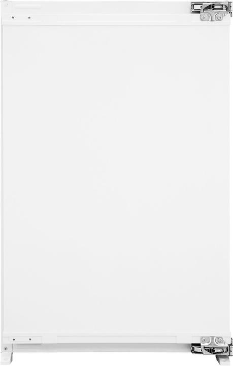 Produktbild Beko Refrigerator B1854N (110 l)
