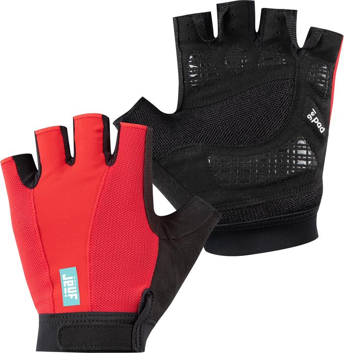 Produktbild Jeuf Essential Solid (M)