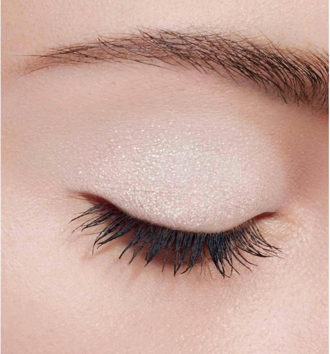 Produktbild Dior DS Couleur Mono Couture No 006 (006)