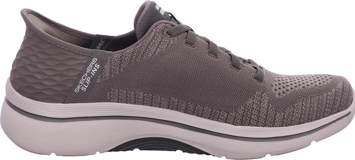 Image du produit Skechers Sneaker (49)