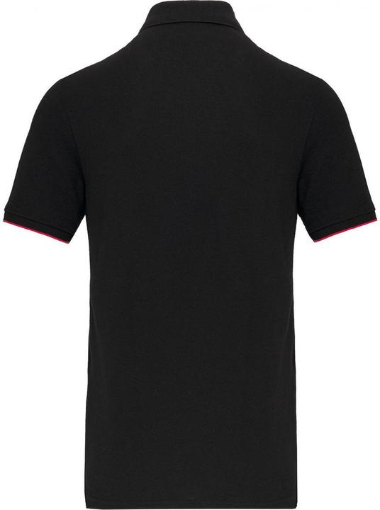 Produktbild Kariban DayToDay (XXL)