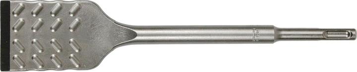 Actual product image Makita SDS-PLUS tile chisel