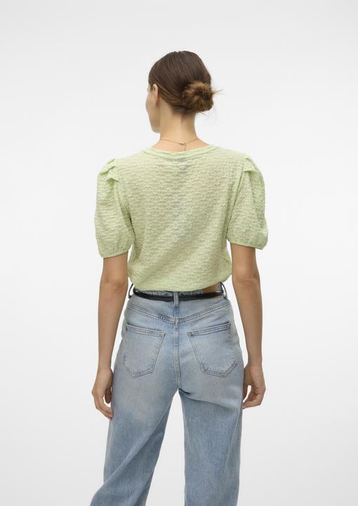 Actual product image Vero Moda VMFLOWER Top Top (XS)