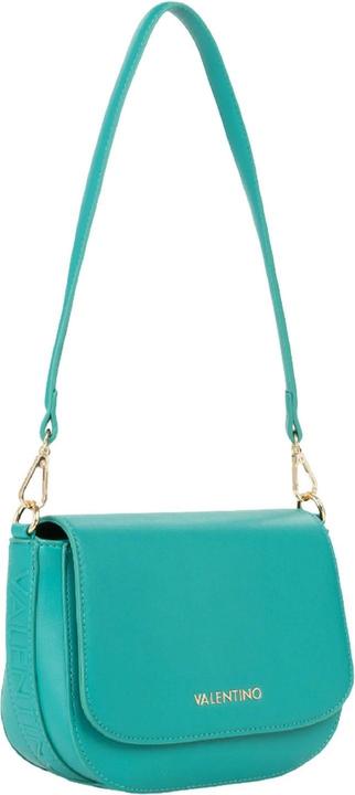 Immagine prodotto Valentino Muse Flap Bag
