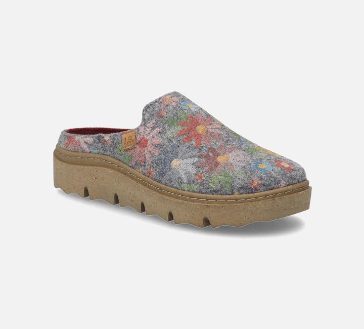 Actual product image Josef Seibel 53001-TE979 (37)