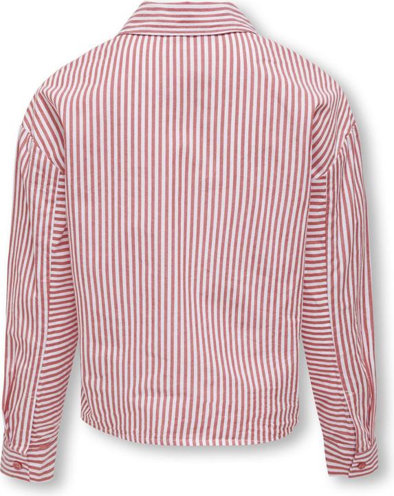Immagine prodotto Only Camicia (128)