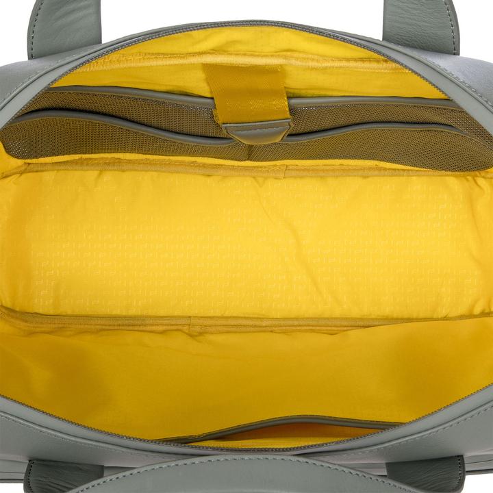 Produktbild Porsche Design Roadster Briefcase (15")