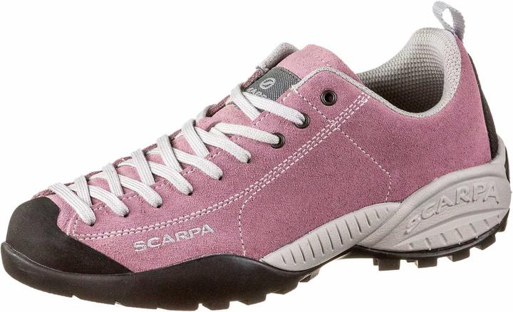 Produktbild Scarpa Outdoorschuhe (38.5)