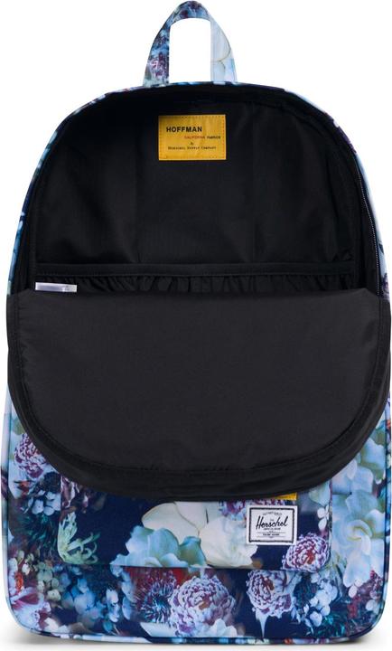 Actual product image Herschel Heritage backpack (21.50 l)