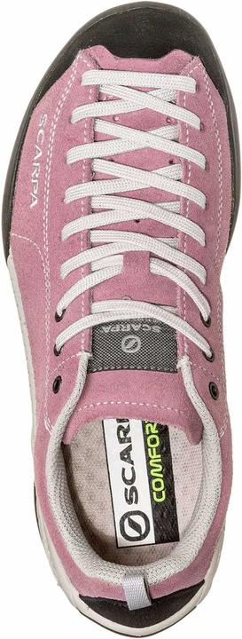Produktbild Scarpa Outdoorschuhe (38.5)