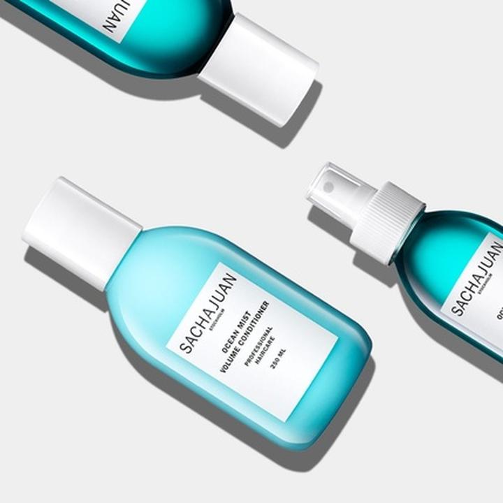 Produktbild Sachajuan Ocean Mist Volume Conditioner (100 ml)