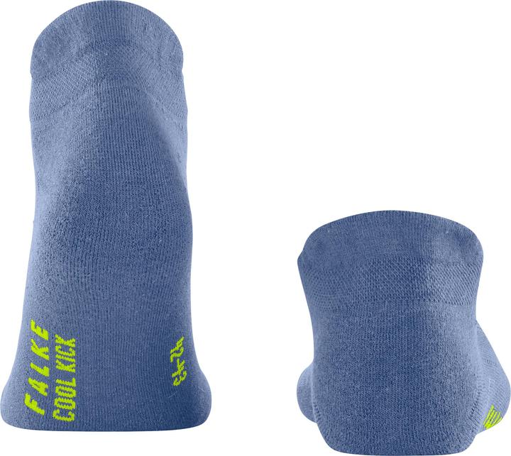 Image du produit Falke Cool Kick Unisexe (39 - 41)