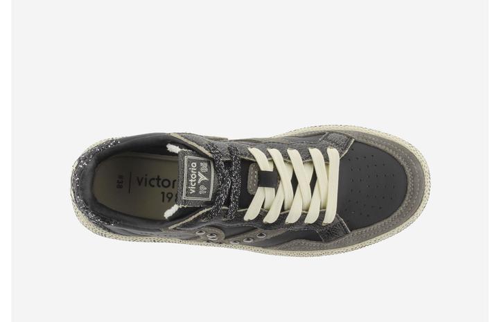 Image du produit Victoria Smash-Tachuelas (38)