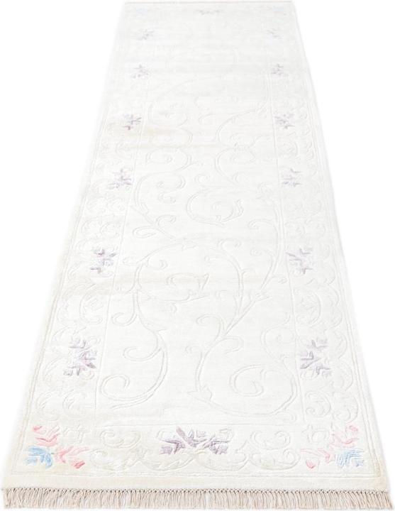 Actual product image Vidal Darya-Indian (79 x 292 cm)