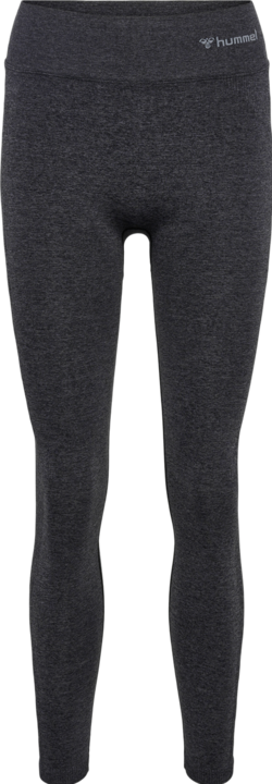 Image du produit hummel Hmlci Seamless Mw Scrunch Tight (M)