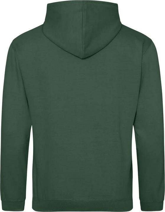 Produktbild Awdis College Kapuzenpullover (XXL)