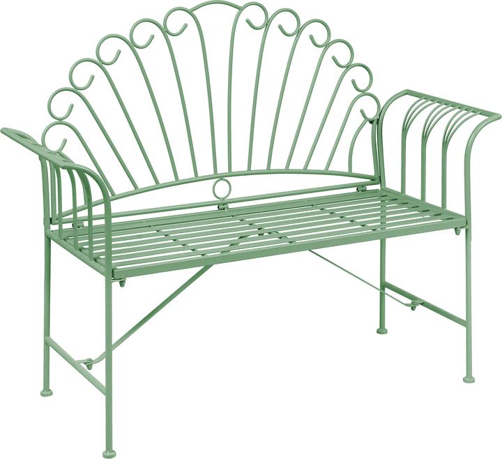 Image du produit Beliani Cavinia